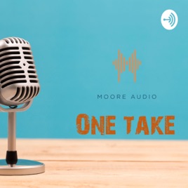 One Take