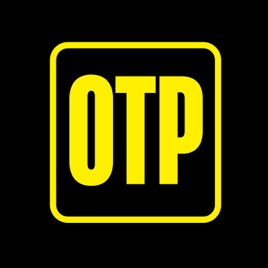 One Take Podcast