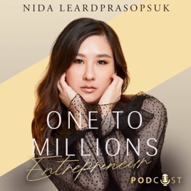 One to Millions Entrepreneur
