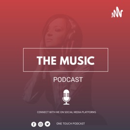 One Touch Podcast