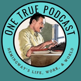 One True Podcast