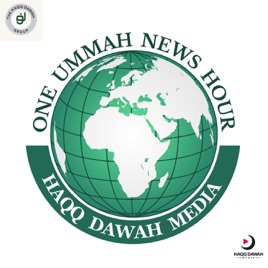 One Ummah News Hour