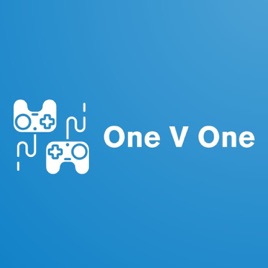 One V One: Gaming