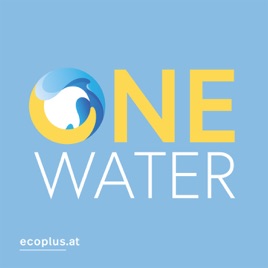 ONE WATER - Wasser ist Leben
