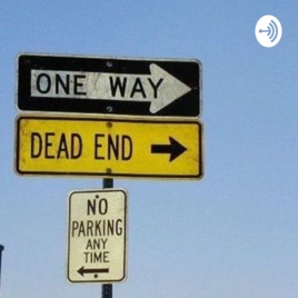 One Way Conversation