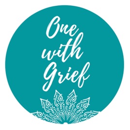 One With Grief