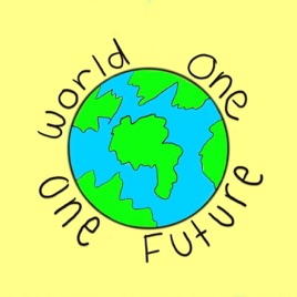 One World, One Future