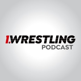 One Wrestling Podcast