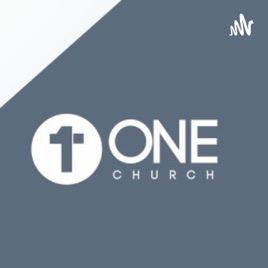 Onecast