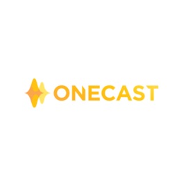 ONECAST
