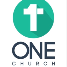 OneCast