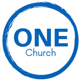OneChurch