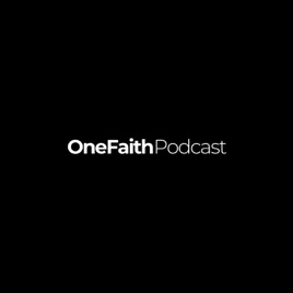 OneFaith