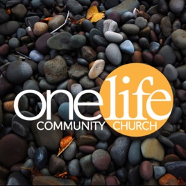 OneLife Community Church Sermons