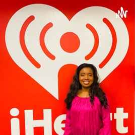OneLOVECharlene