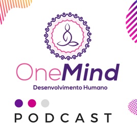 Onemind - Escola da Consciência