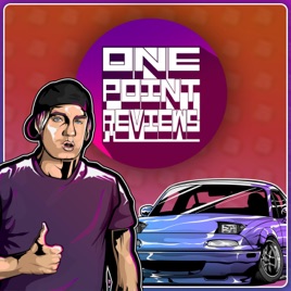 OnePointCast
