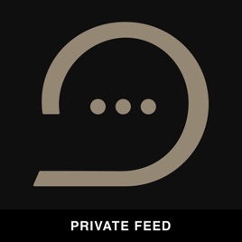 OneReach.ai Vision