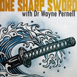 OneSharpSword
