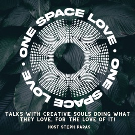 OneSpaceLove Sessions