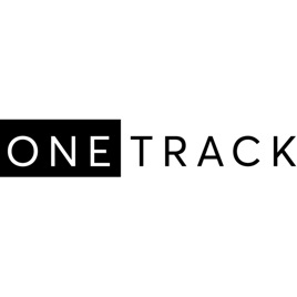 ONETRACK STUDIO 訪談室