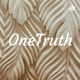 OneTruth
