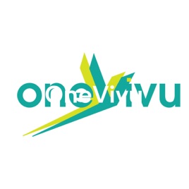 OneVivu - Một chuyến đi vi vu