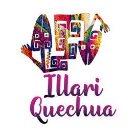 Illari Quechua