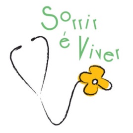 ONG Sorrir é Viver