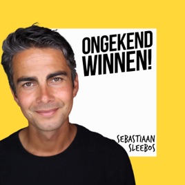 Ongekend Winnen