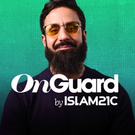 OnGuard - For the Ummah, For the Truth