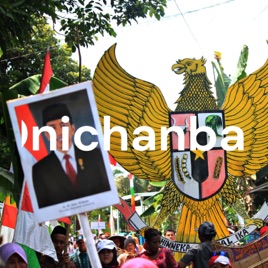 Onichanbak