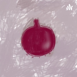 ONION