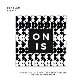 ONIS