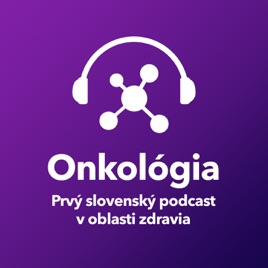 Onkológia