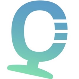 Onlajny podcast