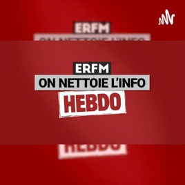 ONLI Hebdo