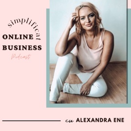 Online Business Simplificat