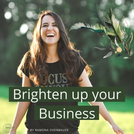 Brighten up your Business