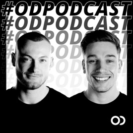Online Domineren Podcast