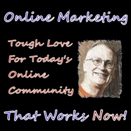 Online Marketing That Works!