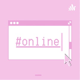 #Online