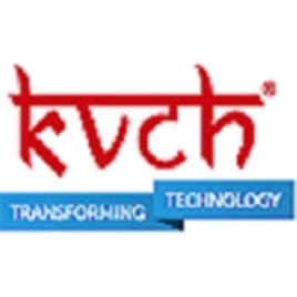 Online Training Course and Certification
