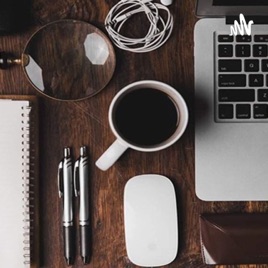 Online work