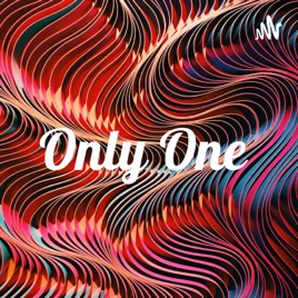 Only One