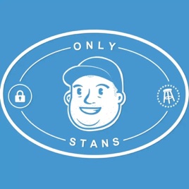 Only Stans
