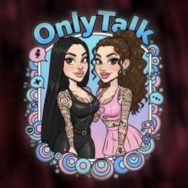 Only-Talk