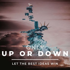 Only Up or Down