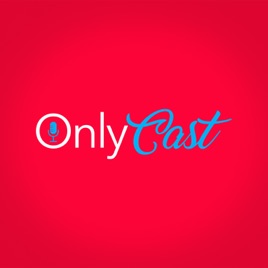 OnlyCast - Contos Eróticos