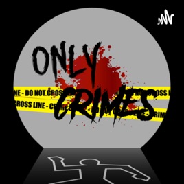 OnlyCrimes